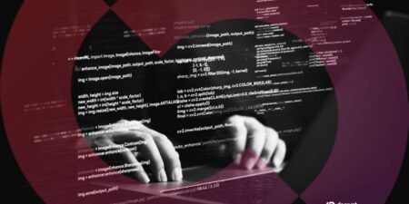 Philippines Gambles on Suis Move Language Amid Educational Fundamental…